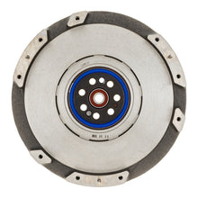 Carregar imagem no visualizador da galeria, Exedy Flywheel