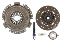 Carregar imagem no visualizador da galeria, Exedy OE 1965-1969 Porsche 912 H4 Clutch Kit
