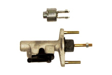 Carregar imagem no visualizador da galeria, Exedy OE 2004-2005 Scion Xa L4 Master Cylinder