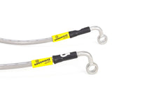 Carregar imagem no visualizador da galeria, Goodridge 00-06 Tahoe / 00-07 Suburban / 00-05 Escalade All w/ Stablia Track Brake Lines