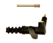 Carregar imagem no visualizador da galeria, Exedy OE 1989-1991 Mazda RX-7 R2 Slave Cylinder