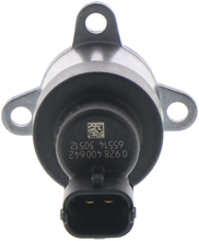 Carregar imagem no visualizador da galeria, Bosch 07+ Dodge Cummings 6.7L Injection Pressure Regulator