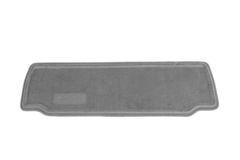 Lund 2008 Toyota Sequoia Catch-All Rear Cargo Liner - Grey (1 Pc.)