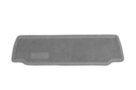 Lund 2008 Toyota Sequoia Catch-All Rear Cargo Liner - Grey (1 Pc.)