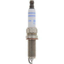 Carregar imagem no visualizador da galeria, Bosch 11-14 Mercedes-Benz CL 63 AMG Coupe/S63 AMG Double Iridium Spark Plug (ZR6SII3320)