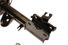 Carregar imagem no visualizador da galeria, KYB Shocks &amp; Struts Excel-G Front Right Nissan Pathfinder 2014-2013