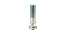 Load image into Gallery viewer, Subaru Wheel Stud