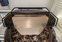 Carregar imagem no visualizador da galeria, LP Aventure 13-17 Subaru Crosstrek Main Skid Plate