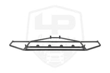 Carregar imagem no visualizador da galeria, LP Aventure 13-17 Subaru Crosstrek Small Bumper Guard - Powder Coated
