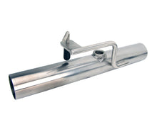 Carregar imagem no visualizador da galeria, FAST Tailpipe Mount 02 Sensor Test