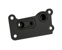Carregar imagem no visualizador da galeria, mountune Ford 2.0L EcoBoost &amp; Duratec Oil System Take Off Plate