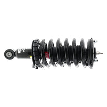 Carregar imagem no visualizador da galeria, KYB Shocks &amp; Struts Strut Plus Front NISSAN Titan 4WD 2014-2004