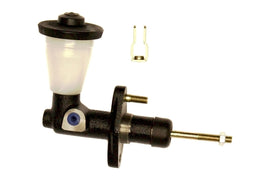 Exedy OE 1974-1974 Toyota Pickup L4 Master Cylinder