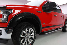 Load image into Gallery viewer, EGR 02-08 Dodge Ram LD Bolt-On Look Fender Flares - Pair (792554F)