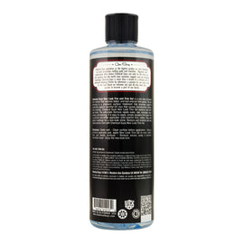 Chemical Guys Tire & Trim Gel for Plastic & Rubber - 16oz (P6)