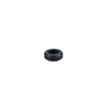 Carregar imagem no visualizador da galeria, Grams Performance Bottom Adapter Denso O-Ring