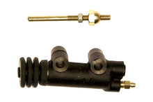 Carregar imagem no visualizador da galeria, Exedy OE 1965-1969 Toyota Land Cruiser L6 Slave Cylinder