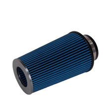 Carregar imagem no visualizador da galeria, BBK 12-15 Camaro V6 Cold Air Intake Kit - Blackout Finish