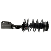Carregar imagem no visualizador da galeria, KYB Shocks &amp; Struts Strut Plus Front 13-17 Buick Enclave / 13-17 Chevrolet Traverse