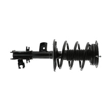 Carregar imagem no visualizador da galeria, KYB Shocks &amp; Struts Strut Plus Front Right Nissan Altima 2007-2012