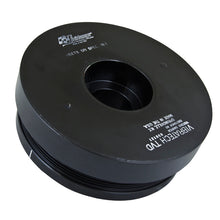 Carregar imagem no visualizador da galeria, Fluidampr 11+ Chevy/GM 6.6L Duramax Diesel Damper