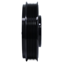 Carregar imagem no visualizador da galeria, Fluidampr VW 2000-2005 1.8L Turbo Motor (4 bolt hole mounting) Steel Internally Balanced Damper