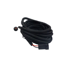 Carregar imagem no visualizador da galeria, Westin Step Board Wiring Harness Kit 1/pkg - Black