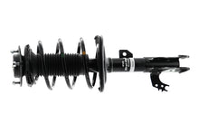 Load image into Gallery viewer, KYB Shocks &amp; Struts Strut Plus Front Left LEXUS ES300h 13-15