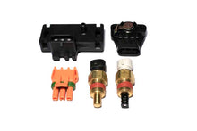 Carregar imagem no visualizador da galeria, FAST Sensor Kit FAST General Motor