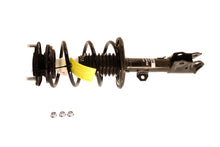 Carregar imagem no visualizador da galeria, KYB Strut Plus Front Right Toyota Corolla 2012-2009