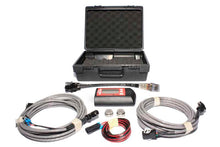 Carregar imagem no visualizador da galeria, FAST Air/Fuel Meter FAST-(2) Senso