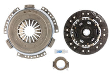 Carregar imagem no visualizador da galeria, Exedy OE 1975-1976 Bmw 2002 L4 Clutch Kit