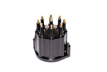 Carregar imagem no visualizador da galeria, FAST Dist. Cap Replacement FAST