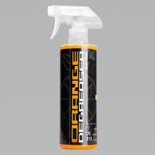 Load image into Gallery viewer, Chemical Guys Signature Series Orange Degreaser - 16oz (P6)