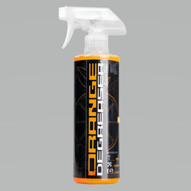Chemical Guys Signature Series Orange Degreaser - 16oz (P6)