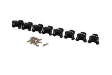 Carregar imagem no visualizador da galeria, FAST Injector Conn.Kit-Minitimer