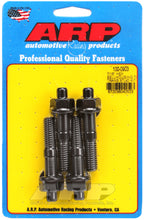 Carregar imagem no visualizador da galeria, ARP 7/16in Dia Hex Bellhousing to Trans Stud Kit