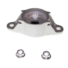 Carregar imagem no visualizador da galeria, KYB Shocks &amp; Struts Strut Mount Rear 17-18 Mazda CX-5 (From 10/1/17)