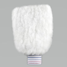 Load image into Gallery viewer, Chemical Guys Premium Extra Thick Wash Mitt (P12)