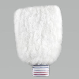 Chemical Guys Premium Extra Thick Wash Mitt (P12)