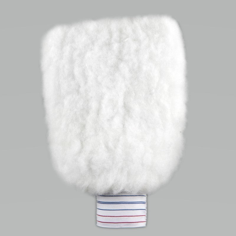 Chemical Guys Premium Extra Thick Wash Pad (P12)
