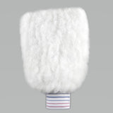 Chemical Guys Premium Extra Thick Wash Pad (P12)