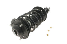 Carregar imagem no visualizador da galeria, KYB Strut Plus Front Left Chevrolet Malibu 08-11/Pontiac G6 06-10/Saturn Aura 07-09