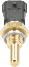 Carregar imagem no visualizador da galeria, Bosch Coolant Temperature Sensor