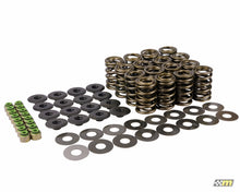 Carregar imagem no visualizador da galeria, mountune Ford 2.0L EcoBoost Camshaft &amp; Valve Spring Kit - V3