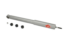 Carregar imagem no visualizador da galeria, KYB Shocks &amp; Struts Gas-A-Just Rear TOYOTA Tundra (4WD) 2000-06