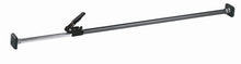 Carregar imagem no visualizador da galeria, Lund Universal Ratcheting Cargo Bar - Black