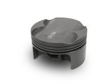 Carregar imagem no visualizador da galeria, Supertech VW 2.0L 16V 9A 83.5mm Bore 29.9mm Comp Height Flat Top Pistons - Set of 4