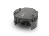 Supertech Subaru STi 99.5mm Bore -1cc Dome 10.5:1 CR Pistons w/Moly Coat-Set of 4 (Use w/SWF20068-0)