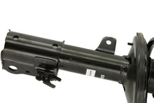 Carregar imagem no visualizador da galeria, KYB Shocks &amp; Struts Strut Plus Front Left TOYOTA Camry 1997-01
